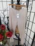 J.Jill Tan Casual Pants Size XS - photo 5