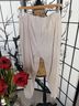 J.Jill Tan Casual Pants Size XS - photo 4