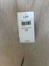 J.Jill Tan Casual Pants Size XS - photo 3