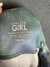 Athleta Multi Color Leggings Size XXL - photo 4