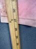 Athleta Multi Color Leggings Size XXL - photo 3