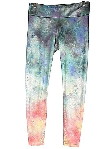 Athleta Leggings (view 1)