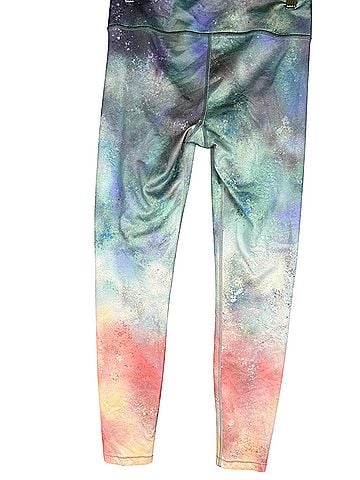 Athleta Leggings (view 2)