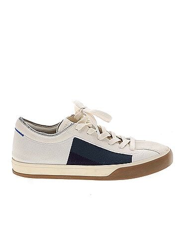 ROTHY'S Rothy's Sneakers (view 1)