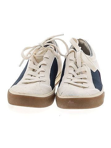 ROTHY'S Rothy's Sneakers (view 2)