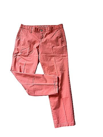 Gap Skinny Boyfriend Casual Pants (view 1)