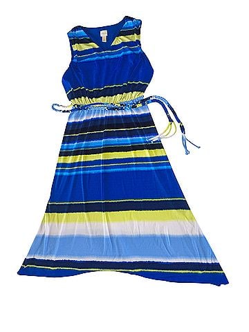 Chico's Casual Dress (view 1)