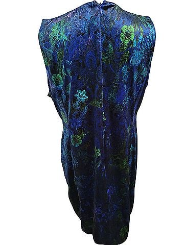 T Tahari T.Tahari coctail dress Cocktail Dress (view 2)