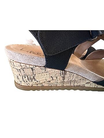 Life Stride Wedges (view 2)