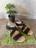 Life Stride Black Wedges Size 8 1/2 - photo 6