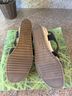 Life Stride Black Wedges Size 8 1/2 - photo 3