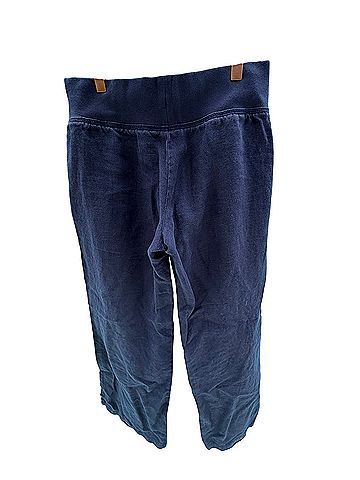 Lilly Pulitzer Casual Pants (view 2)