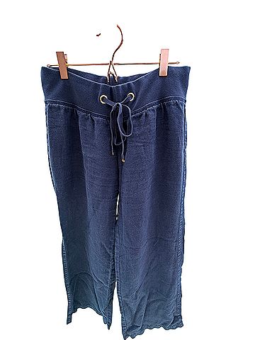 Lilly Pulitzer Casual Pants (view 1)