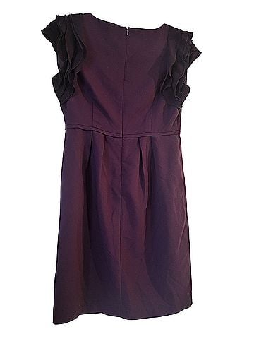 Esley Cocktail Dress (view 2)