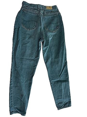 Lee Jeans (view 2)