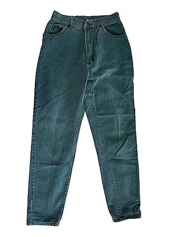 Lee Jeans (view 1)