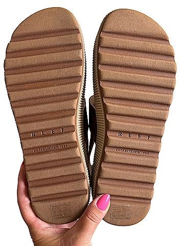 Reef Sandals (view 2)