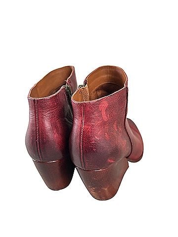 Kork-Ease Natalya Ankle Boots (view 2)
