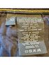 J Brand Blue Jeans Size 30 waist - photo 4