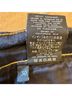 J Brand Blue Jeans Size 30 waist - photo 5