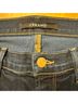 J Brand Blue Jeans Size 30 waist - photo 3