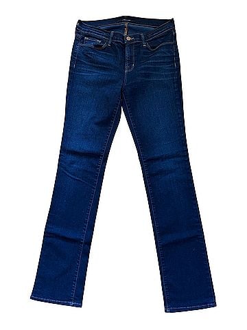 J Brand Jeans (view 1)