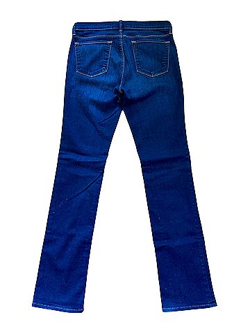J Brand Jeans (view 2)