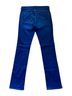 J Brand Blue Jeans Size 30 waist - photo 2