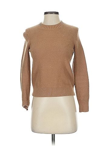 Banana Republic Banana Republic Pullover Sweater (view 1)