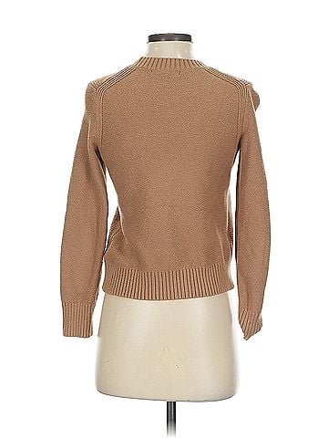 Banana Republic Banana Republic Pullover Sweater (view 2)
