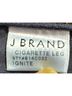 J Brand Blue Jeans Size 30 waist - photo 7
