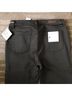Lila Ryan Green Jeans Size 8 - photo 7