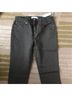 Lila Ryan Green Jeans Size 8 - photo 5