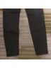 Lila Ryan Green Jeans Size 8 - photo 8