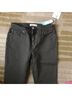 Lila Ryan Green Jeans Size 8 - photo 9