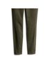 Lila Ryan Green Jeans Size 8 - photo 4