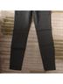 Lila Ryan Green Jeans Size 8 - photo 6
