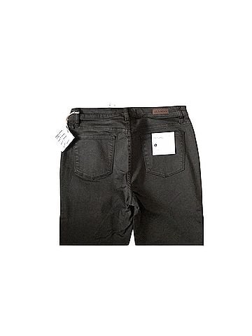 Lila Ryan Melissa Skinny Jeans (view 2)
