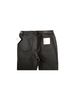 Lila Ryan Green Jeans Size 8 - photo 2