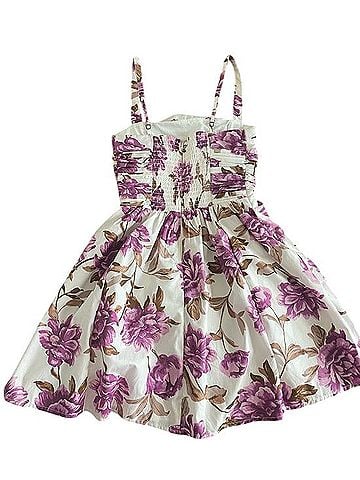 Abercrombie & Fitch Casual Dress (view 2)
