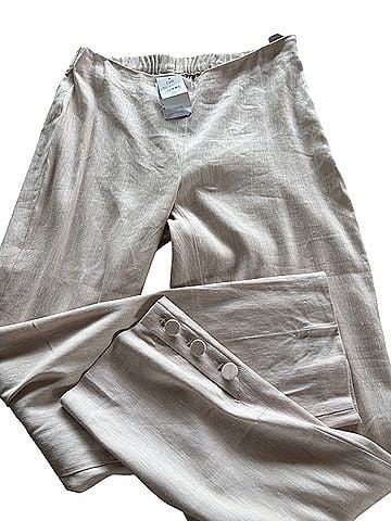 J.Jill Casual Pants (view 1)
