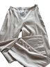 J.Jill Tan Casual Pants Size XS - photo 1