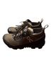 On Solid Brown Sneakers Size EU 37 (wide) - photo 2