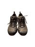 On Solid Brown Sneakers Size EU 37 (wide) - photo 1