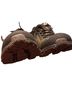 On Solid Brown Sneakers Size EU 37 (wide) - photo 5