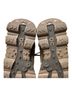 On Solid Brown Sneakers Size EU 37 (wide) - photo 6