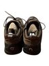 On Solid Brown Sneakers Size EU 37 (wide) - photo 3