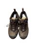 On Solid Brown Sneakers Size EU 37 (wide) - photo 8