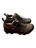 On Solid Brown Sneakers Size EU 37 (wide) - photo 4