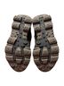 On Solid Brown Sneakers Size EU 37 (wide) - photo 11